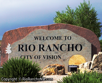 Escorts rio rancho new mexico