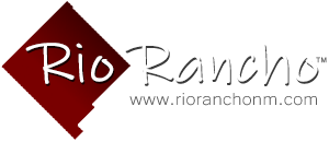 Rio Rancho New Mexico